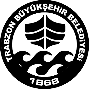 ref@trabzon-bel-logo
